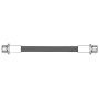 CENTRIC PARTS 150.44141 Centric Brake Hose