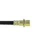CENTRIC PARTS 150.44141 Centric Brake Hose