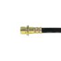 CENTRIC PARTS 150.44141 Centric Brake Hose