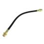 CENTRIC PARTS 150.44141 Centric Brake Hose