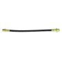 CENTRIC PARTS 150.44141 Centric Brake Hose