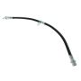 CENTRIC PARTS 150.44142 Centric Brake Hose