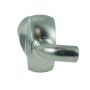 CENTRIC PARTS 150.44142 Centric Brake Hose