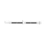 CENTRIC PARTS 150.44142 Centric Brake Hose