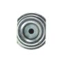 CENTRIC PARTS 150.44142 Centric Brake Hose