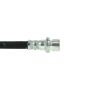 CENTRIC PARTS 150.44142 Centric Brake Hose