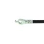 CENTRIC PARTS 150.44142 Centric Brake Hose