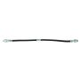 CENTRIC PARTS 150.44142 Centric Brake Hose