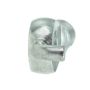 CENTRIC PARTS 150.44143 Centric Brake Hose