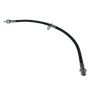 CENTRIC PARTS 150.44143 Centric Brake Hose