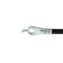 CENTRIC PARTS 150.44143 Centric Brake Hose