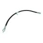 CENTRIC PARTS 150.44143 Centric Brake Hose