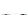 CENTRIC PARTS 150.44143 Centric Brake Hose