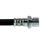 CENTRIC PARTS 150.44144 Centric Brake Hose