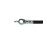 CENTRIC PARTS 150.44144 Centric Brake Hose