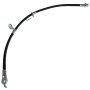 CENTRIC PARTS 150.44144 Centric Brake Hose