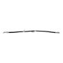 CENTRIC PARTS 150.44144 Centric Brake Hose