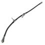 CENTRIC PARTS 150.44145 Centric Brake Hose