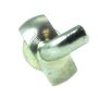 CENTRIC PARTS 150.44145 Centric Brake Hose