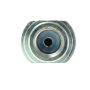 CENTRIC PARTS 150.44145 Centric Brake Hose