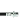 CENTRIC PARTS 150.44145 Centric Brake Hose