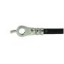 CENTRIC PARTS 150.44145 Centric Brake Hose