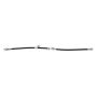 CENTRIC PARTS 150.44145 Centric Brake Hose