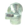 CENTRIC PARTS 150.44146 Centric Brake Hose