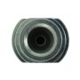 CENTRIC PARTS 150.44146 Centric Brake Hose