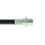CENTRIC PARTS 150.44146 Centric Brake Hose