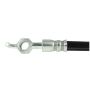 CENTRIC PARTS 150.44146 Centric Brake Hose