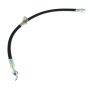 CENTRIC PARTS 150.44146 Centric Brake Hose