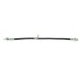 CENTRIC PARTS 150.44146 Centric Brake Hose