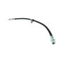 CENTRIC PARTS 150.44147 Centric Brake Hose