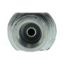 CENTRIC PARTS 150.44147 Centric Brake Hose