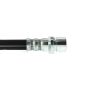 CENTRIC PARTS 150.44147 Centric Brake Hose