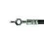 CENTRIC PARTS 150.44147 Centric Brake Hose