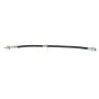 CENTRIC PARTS 150.44147 Centric Brake Hose