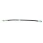 CENTRIC PARTS 150.44147 Centric Brake Hose