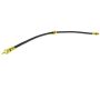 CENTRIC PARTS 150.44148 Centric Brake Hose