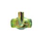 CENTRIC PARTS 150.44148 Centric Brake Hose