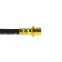 CENTRIC PARTS 150.44148 Centric Brake Hose