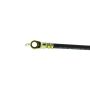 CENTRIC PARTS 150.44148 Centric Brake Hose