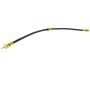 CENTRIC PARTS 150.44148 Centric Brake Hose