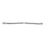 CENTRIC PARTS 150.44148 Centric Brake Hose