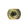 CENTRIC PARTS 150.44149 Centric Brake Hose