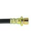 CENTRIC PARTS 150.44149 Centric Brake Hose
