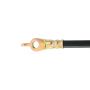 CENTRIC PARTS 150.44149 Centric Brake Hose
