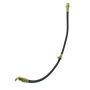 CENTRIC PARTS 150.44149 Centric Brake Hose