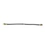 CENTRIC PARTS 150.44149 Centric Brake Hose